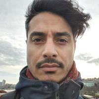 Отзыв от Ратмир - Виза Destination Thailand