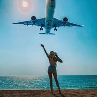 Отзыв от Раиса - Visa DTV